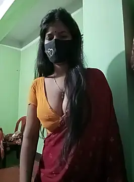 Anusri- online show from 03-04-25, 06:50