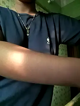 Anusri- online show from 03-10-25, 10:26