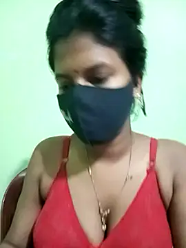 Anusri- online show from 03-14-25, 09:00