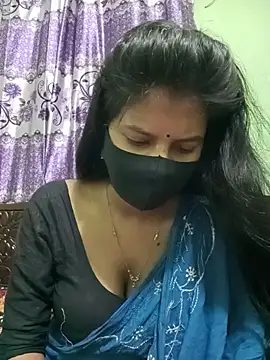 Anusri- online show from 03-16-25, 05:50