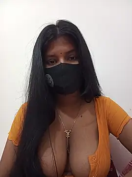 Anusri- online show from 09-16-25, 08:59