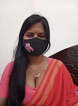 Anusri- online show from 09-26-25, 05:39