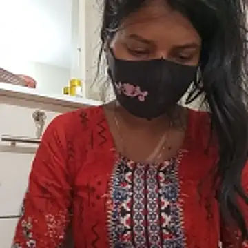 Anusri- online show from 11-01-25, 04:58