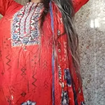 Anusri- online show from 11-13-25, 09:08