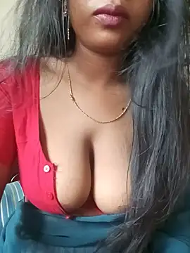 Anusri- online show from 06-05-26, 09:15