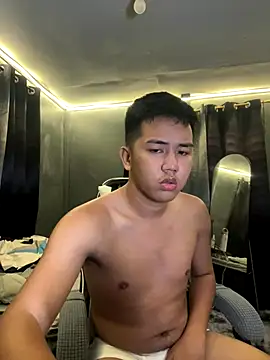 xgregor07 online show from 10-07-25, 02:14