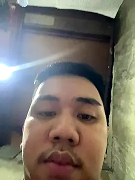 xgregor07 online show from 11-08-25, 12:38