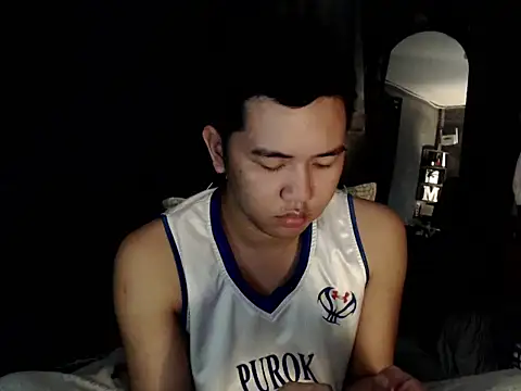 xgregor07 online show from 11-22-25, 09:25