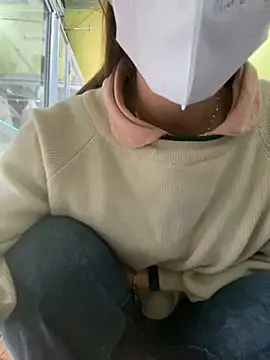 Snapshot of Rosa_998 chatting on 12-24-24, 01:16 Rosa 998 online show from 12-24-24, 01:16