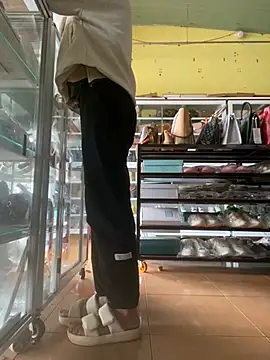 Snapshot of Rosa_998 chatting on 01-11-25, 01:16 Rosa 998 online show from 01-11-25, 01:16