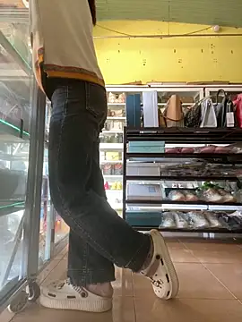 Snapshot of Rosa_998 chatting on 01-13-25, 09:19 Rosa 998 online show from 01-13-25, 09:19