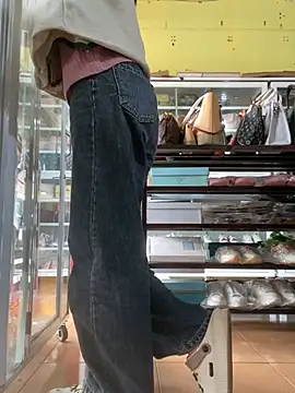 Snapshot of Rosa_998 chatting on 01-16-25, 07:49 Rosa 998 online show from 01-16-25, 07:49