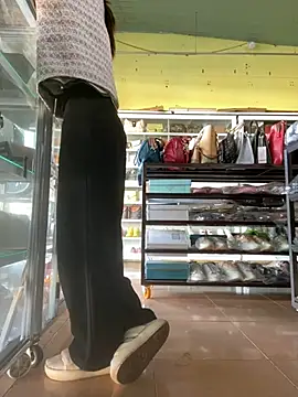 Snapshot of Rosa_998 chatting on 01-20-25, 12:57 Rosa 998 online show from 01-20-25, 12:57