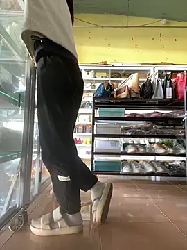 Snapshot of Rosa_998 chatting on 01-22-25, 01:31 Rosa 998 online show from 01-22-25, 01:31