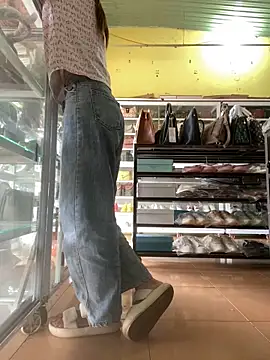 Snapshot of Rosa_998 chatting on 01-23-25, 09:08 Rosa 998 online show from 01-23-25, 09:08