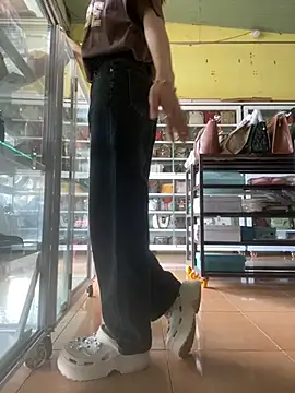 Snapshot of Rosa_998 chatting on 03-07-25, 01:31 Rosa 998 online show from 03-07-25, 01:31