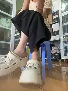 Snapshot of Rosa_998 chatting on 03-11-25, 09:24 Rosa 998 online show from 03-11-25, 09:24