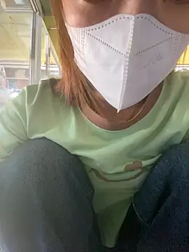 Snapshot of Rosa_998 chatting on 03-12-25, 01:25 Rosa 998 online show from 03-12-25, 01:25