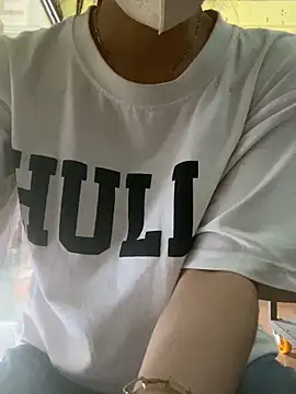 Snapshot of Rosa_998 chatting on 09-19-25, 01:29 Rosa 998 online show from 09-19-25, 01:29