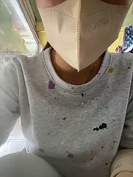 Snapshot of Rosa_998 chatting on 10-04-25, 01:36 Rosa 998 online show from 10-04-25, 01:36