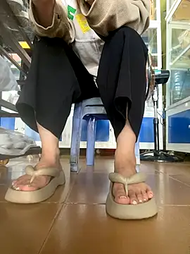 Snapshot of Rosa_998 chatting on 10-06-25, 01:58 Rosa 998 online show from 10-06-25, 01:58