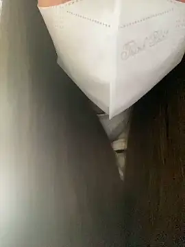 Rosa 998 online show from 02-12-26, 01:55