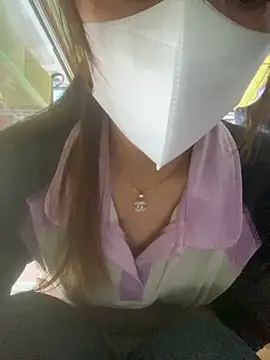 Rosa 998 online show from 03-01-26, 12:34