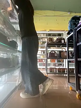 Rosa 998 online show from 03-08-26, 12:19