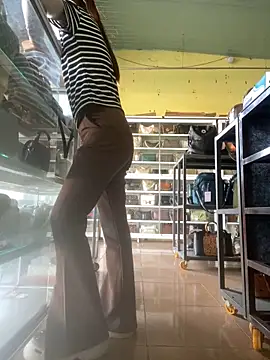 Rosa 998 online show from 04-08-26, 12:43