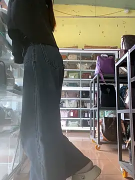 Rosa 998 online show from 04-21-26, 12:45