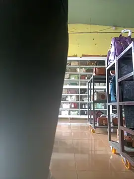 Rosa 998 online show from 04-29-26, 12:27