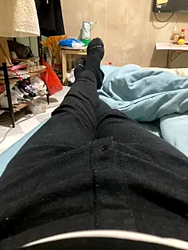 Beijing2000 online show from 12-03-24, 10:50