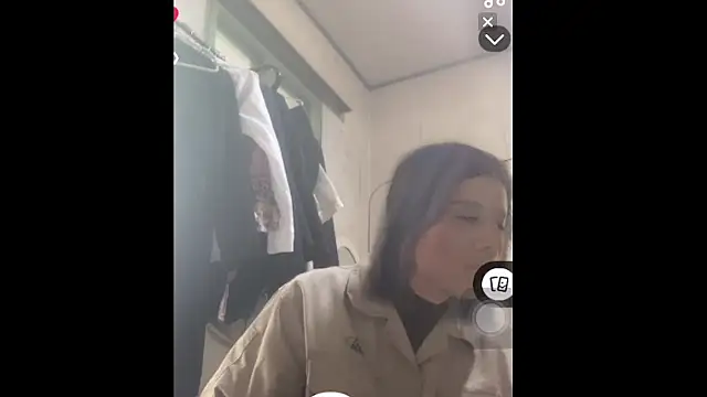 Beijing2000 online show from 12-04-24, 04:54