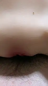 Beijing2000 online show from 12-11-24, 04:31