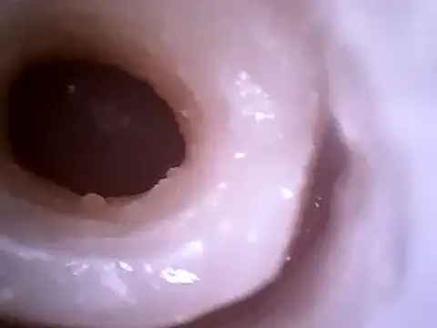 Beijing2000 online show from 12-18-24, 12:29