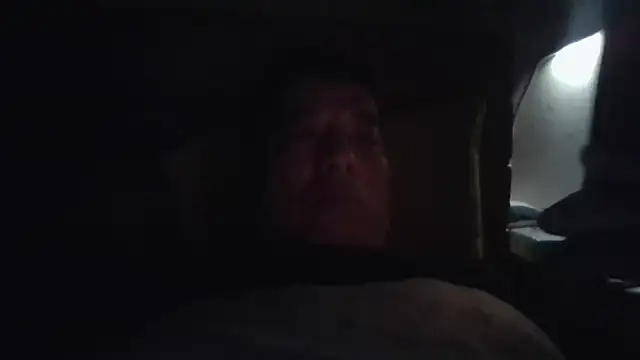 Beijing2000 online show from 12-21-24, 08:54