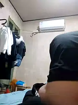 Beijing2000 online show from 12-27-24, 08:56