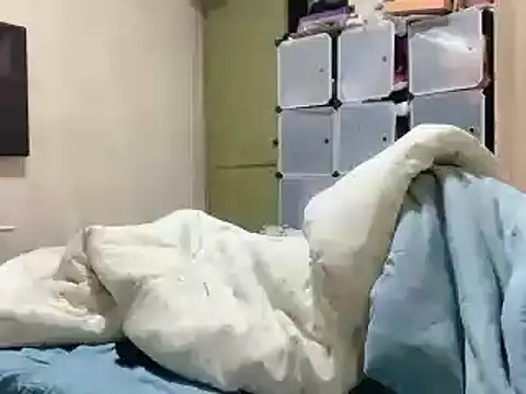 Beijing2000 online show from 01-10-25, 11:43