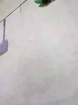 Beijing2000 online show from 01-14-25, 12:14