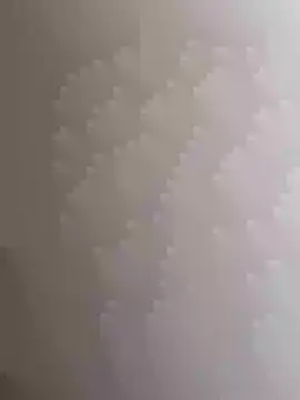 Beijing2000 online show from 01-21-25, 09:24