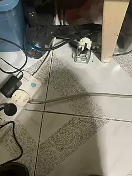 Beijing2000 online show from 01-22-25, 03:07