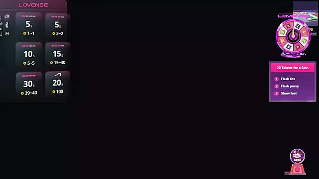 Beijing2000 online show from 01-25-25, 01:30