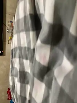 Beijing2000 online show from 01-26-25, 08:46