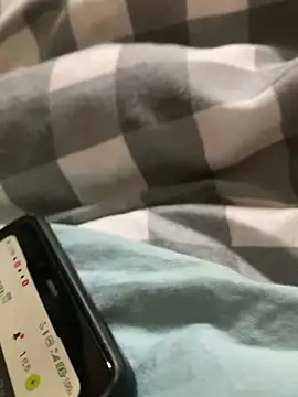 Beijing2000 online show from 01-26-25, 12:01