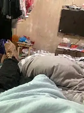 Beijing2000 online show from 01-30-25, 06:03