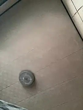 Beijing2000 online show from 02-08-25, 12:49