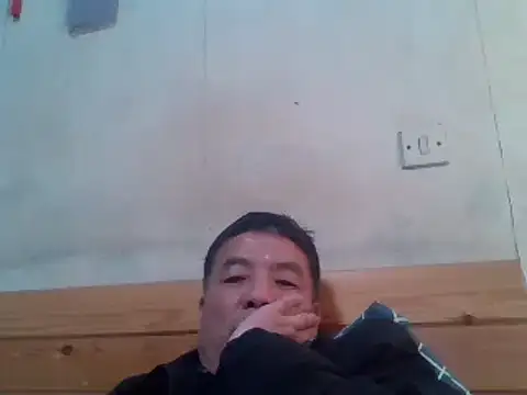 Beijing2000 online show from 02-08-25, 09:03