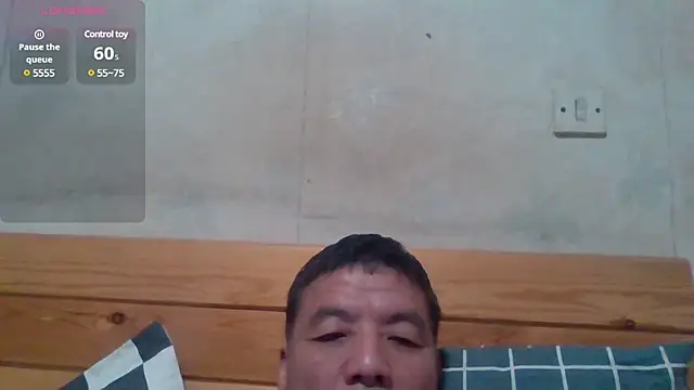 Beijing2000 online show from 02-11-25, 09:20