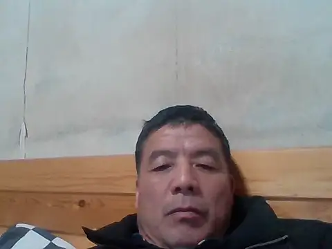 Beijing2000 online show from 02-15-25, 01:27