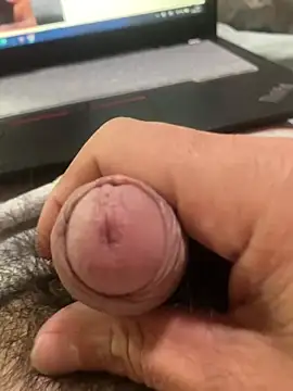 Beijing2000 online show from 03-02-25, 08:05